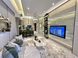 Grand Dunman (D15), Apartment #441163571